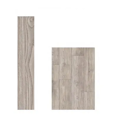 Ekologické vinylové legendy