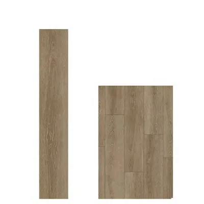 Vysoko kvalitné vinylové podlahy