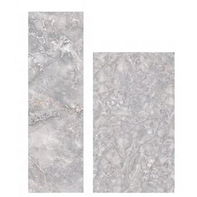 Konštrukčné vinylové podlahy