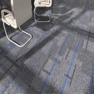 Luxusné vinylové podlahy Spc