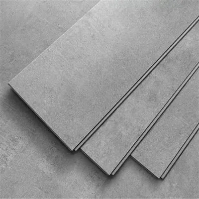 Podlaha s pevným jadrom SPC