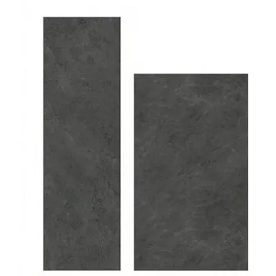 Spc   Klik   Podlaha